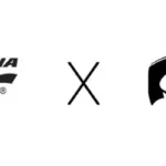 Groupama FDJ et Wilier annoncent leur partenariat pour 2024
