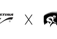Image de l'article Groupama FDJ et Wilier annoncent leur partenariat pour 2024
