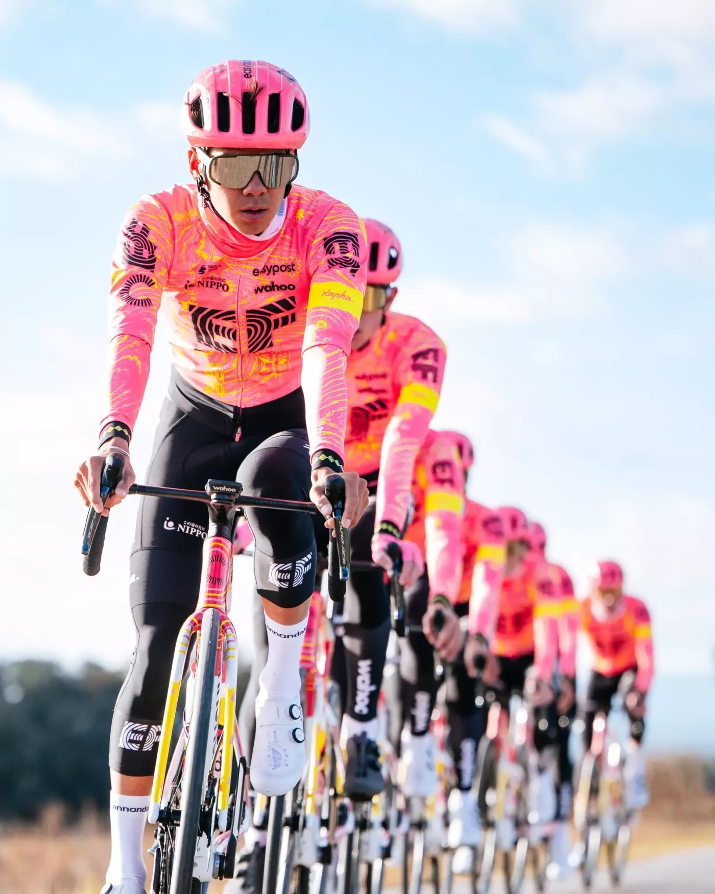 ef education maillot 2024