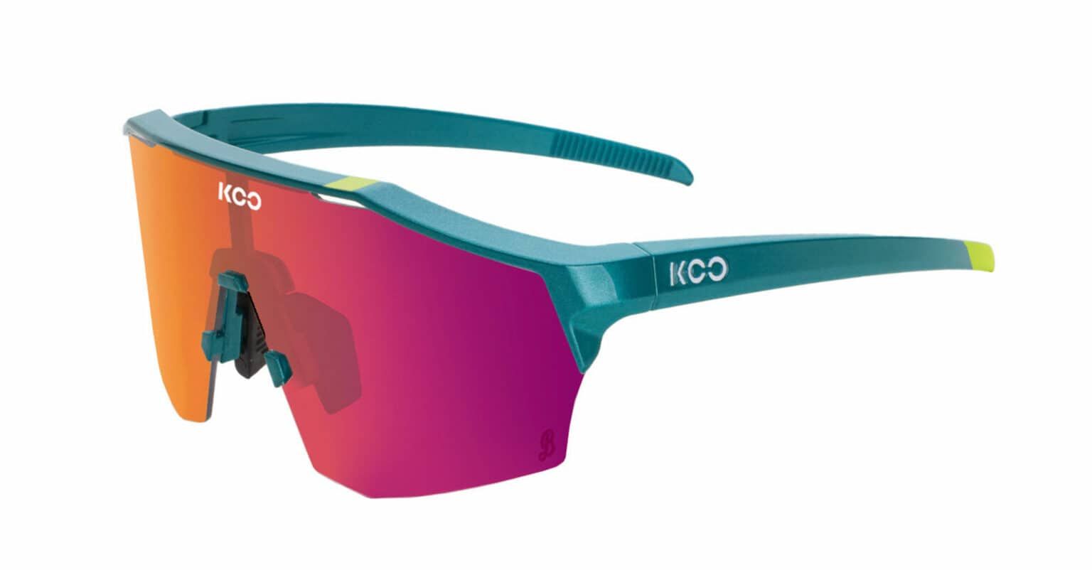 lunettes velo koo alibi