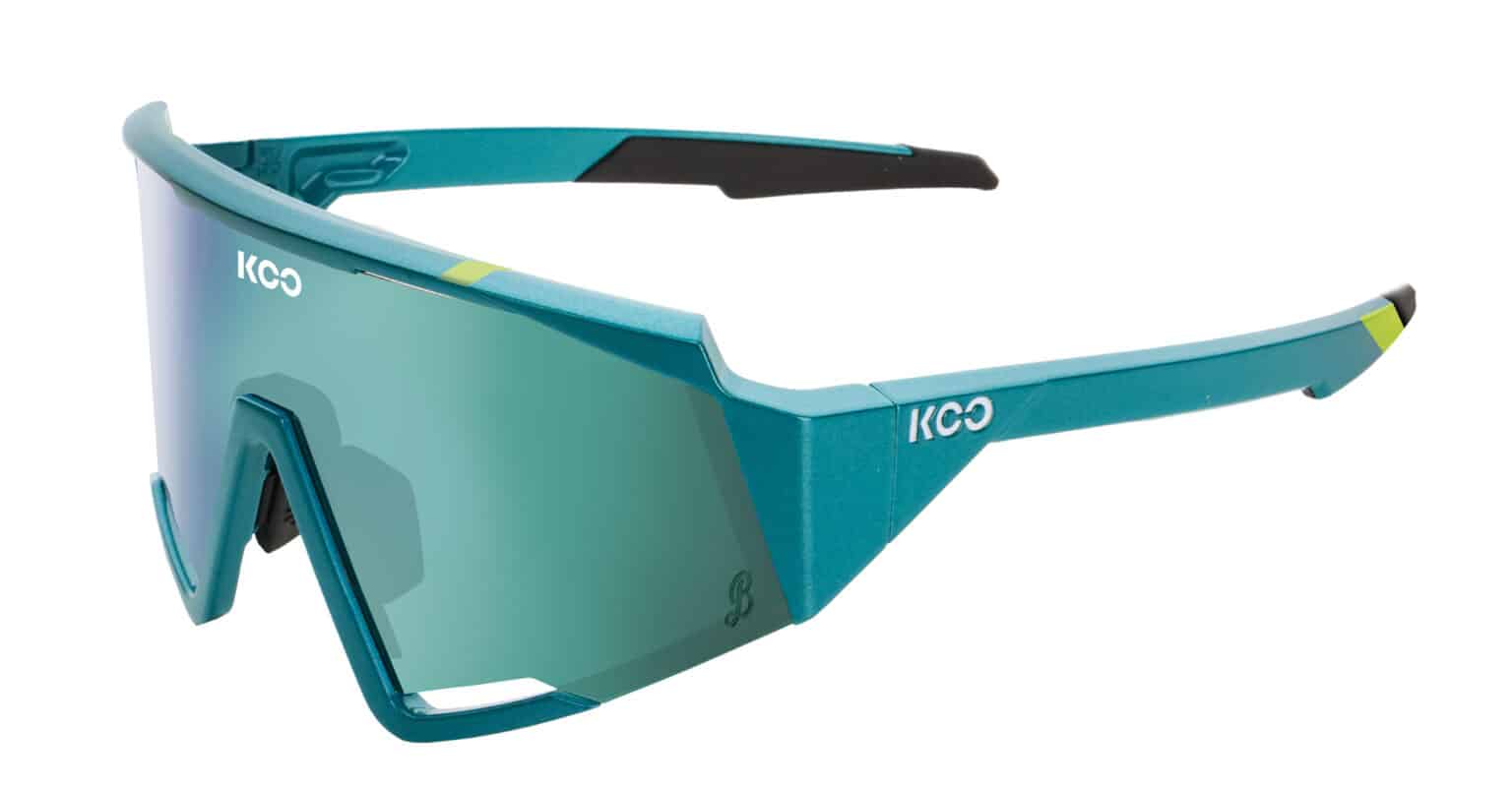 lunettes velo koo SPECTRO 