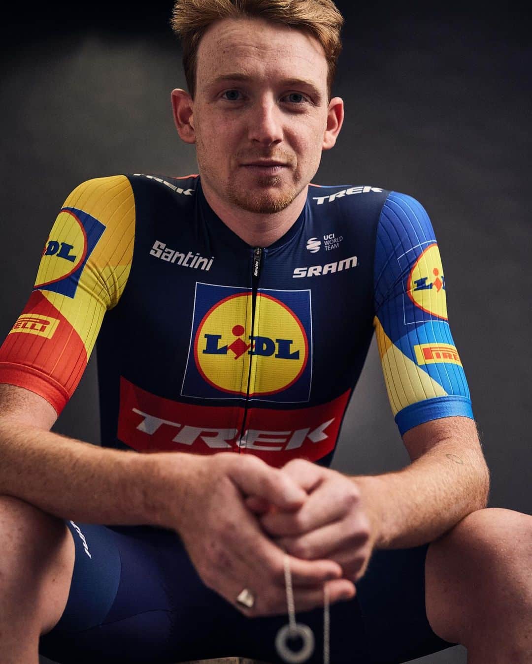 maillot-2024-lidl-trek