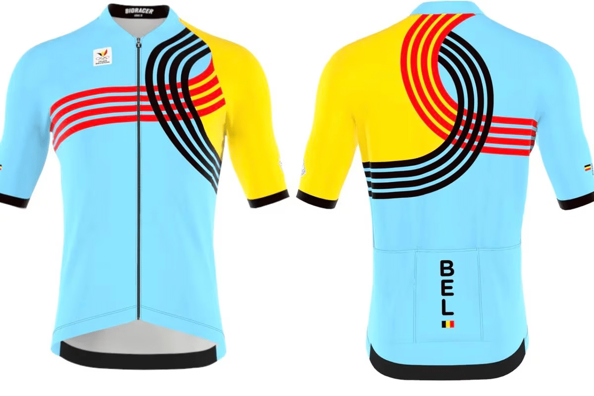 maillot-belgique-jo-2024