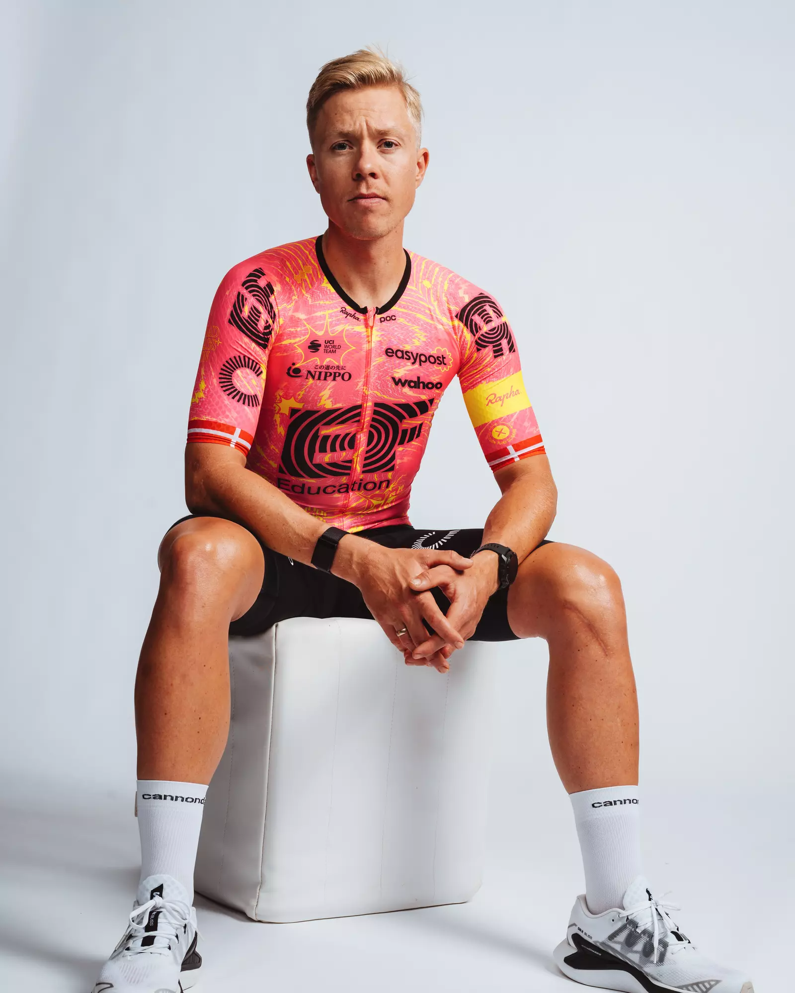 maillot-ef-education-easypost-2024