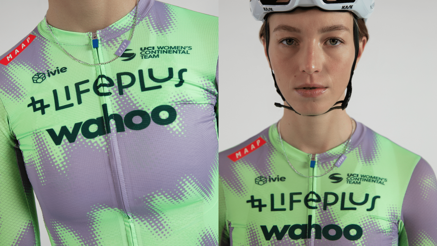 maillot-lifeplus-wahoo-2024