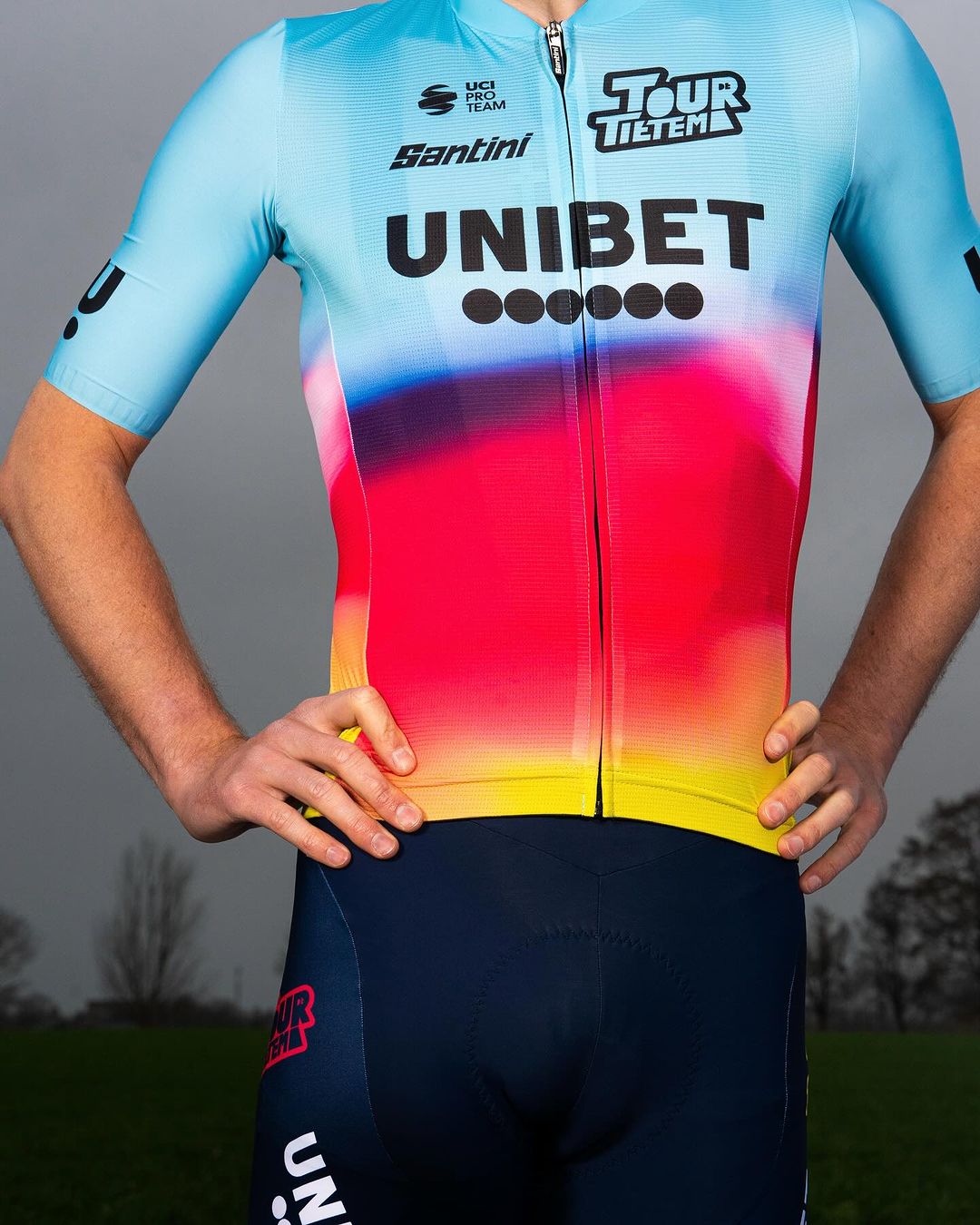 maillot-TDT-Unibet-santini-2024-3