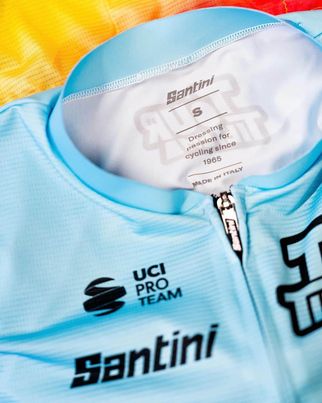 maillot-TDT-Unibet-santini-2024