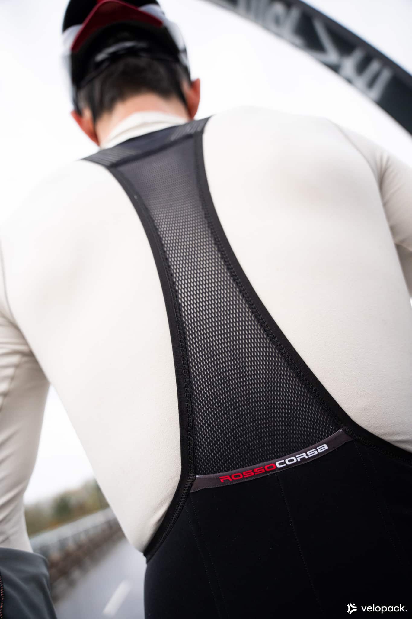 test-cuissard-long-castelli