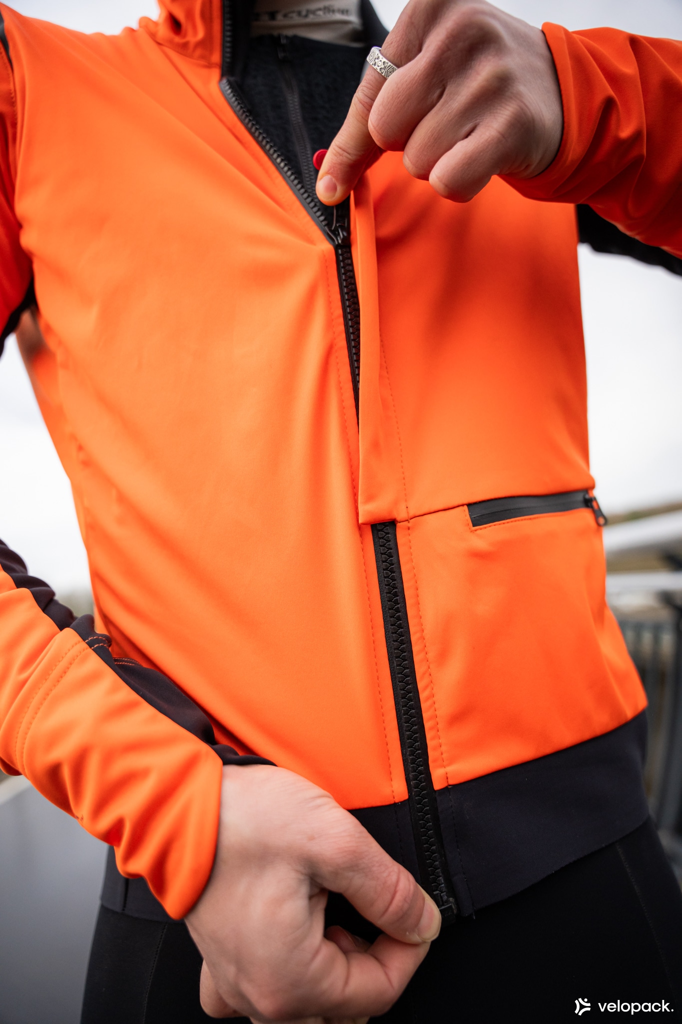 test-veste-hiver-castelli-alpha-doppio-ros