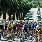 Tour Down Under 2024 : Guide complet des étapes et des maillots