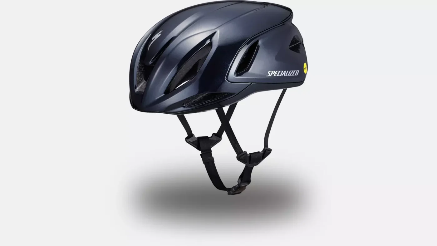 casque specialized propero 4