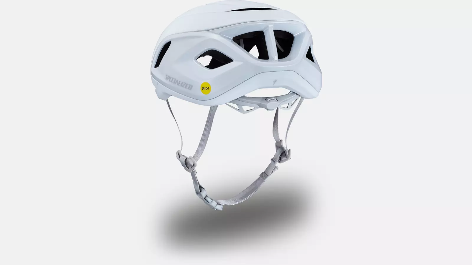 casque velo specialized propero