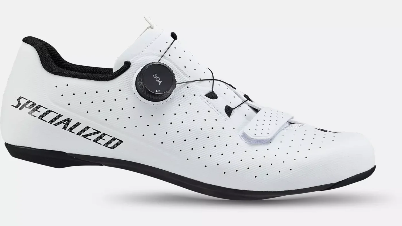 Chaussures de velo Specialized Torch 2.0