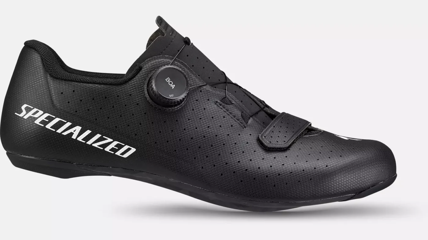 Chaussures de velo Specialized Torch 2.0