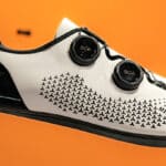Trek dévoile ses nouveaux modèles de chaussures de route pour 2024