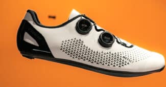 Image de l'article Trek dévoile ses nouveaux modèles de chaussures de route pour 2024