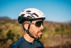 Image de l'article Trois nouveaux modèles de lunettes Shimano