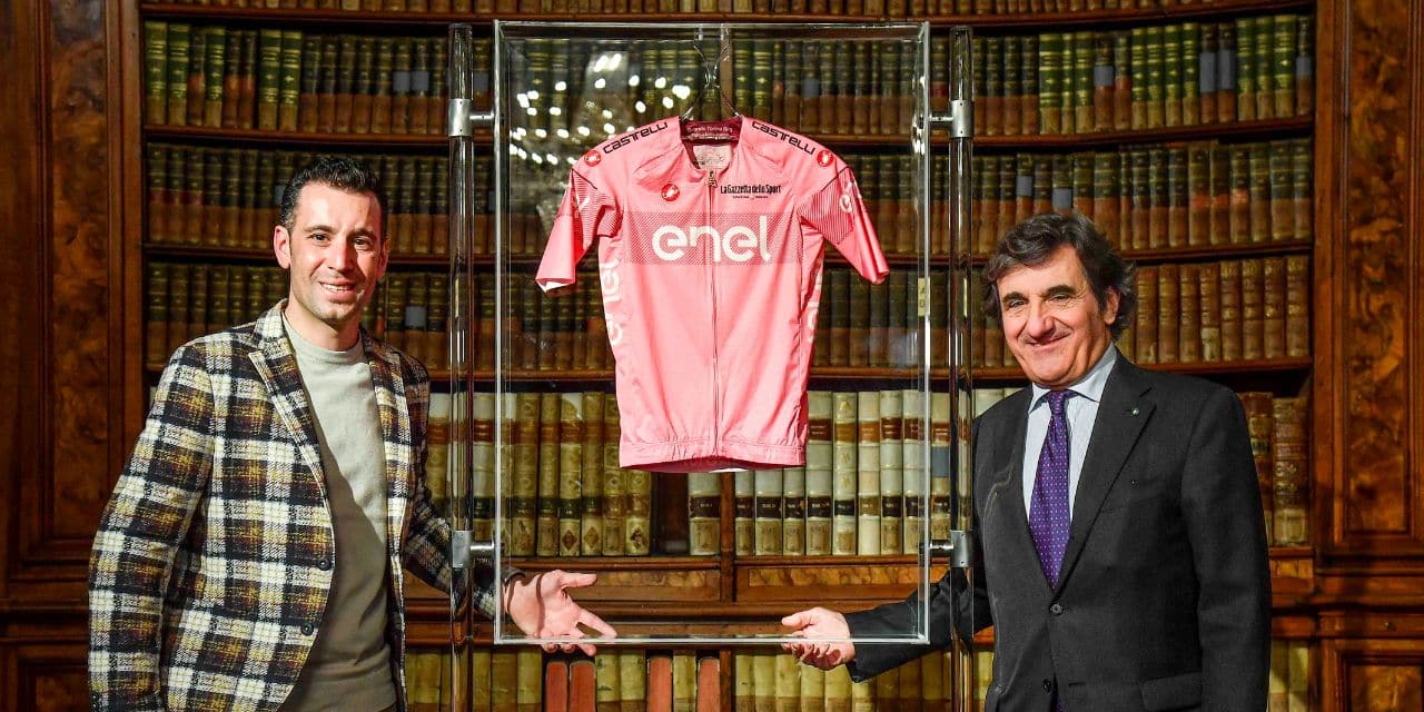 maillot-rose-giro-2024-2