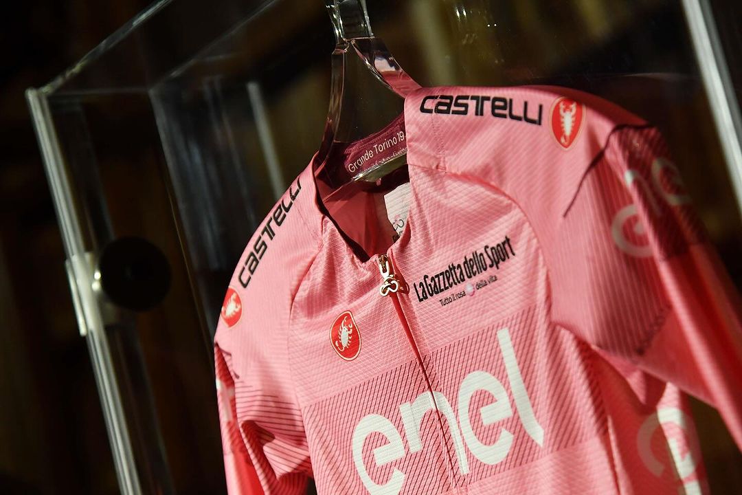 maillot-rose-giro-2024