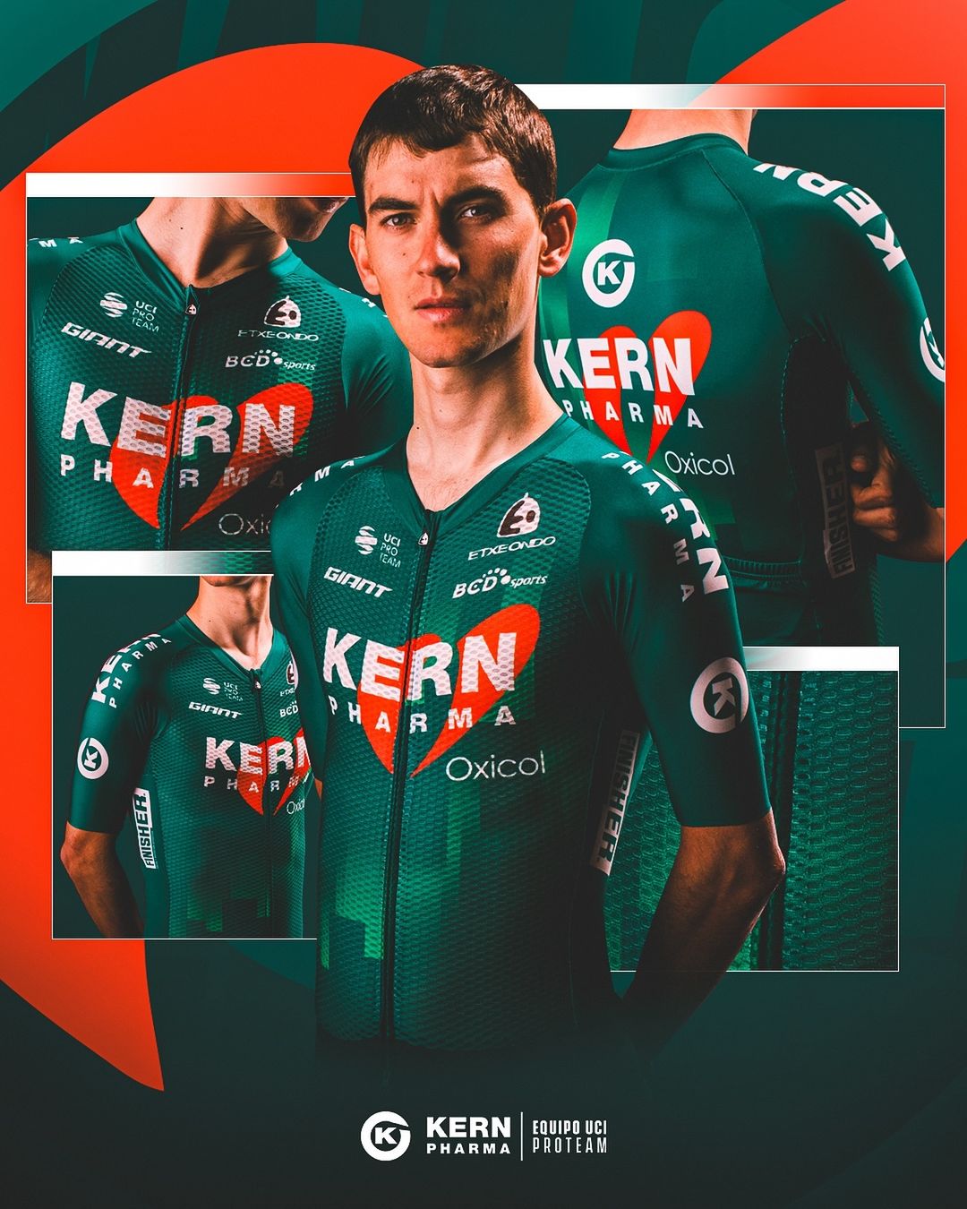 maillot-vuelta-Kern-Pharma-2024