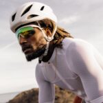 Specialized dévoile le Propero 4, son tout nouveau casque de vélo