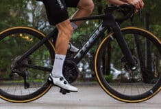 Image de l'article Test des chaussures Trek RSL Road