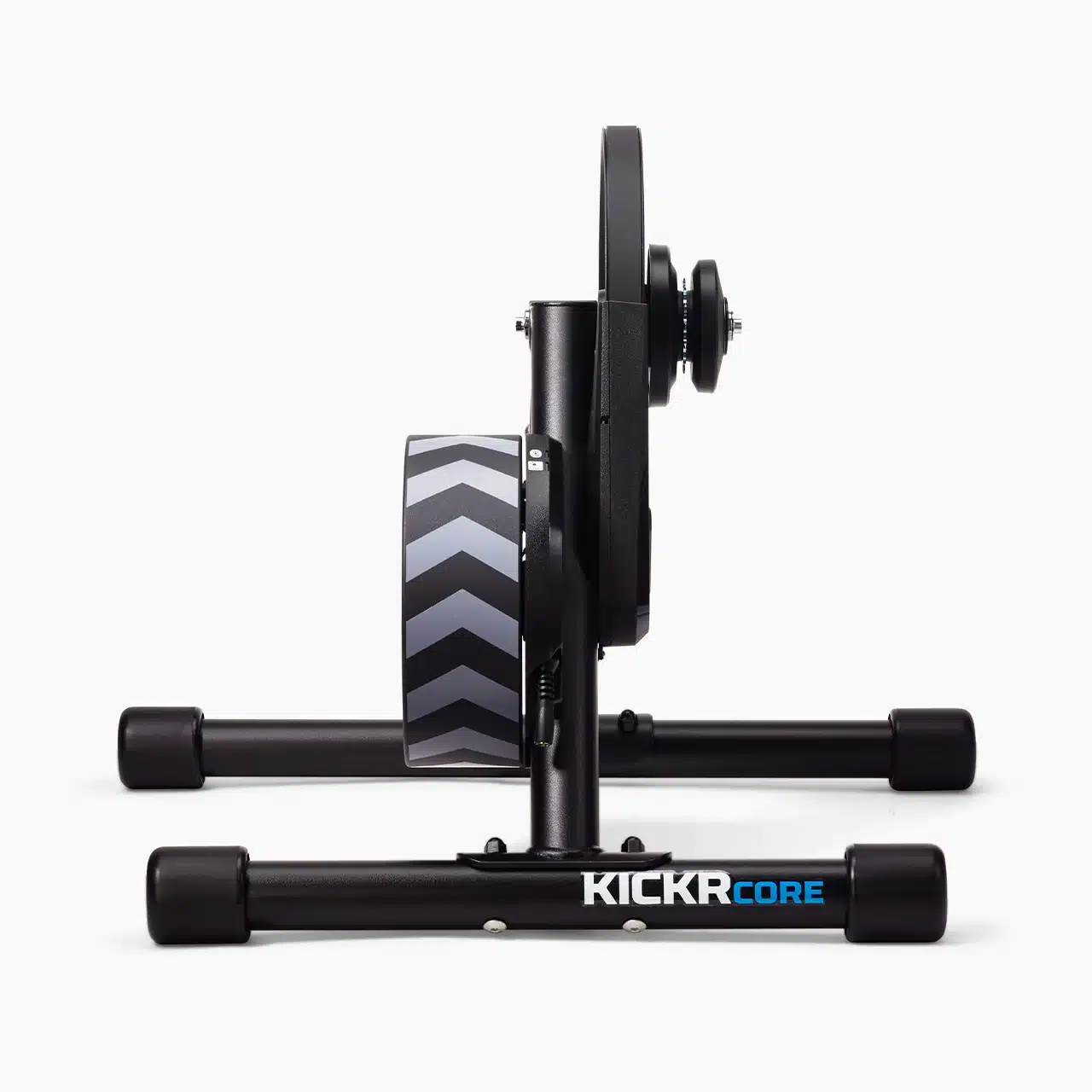 wahoo-kickr-core-zwift-one_5000x