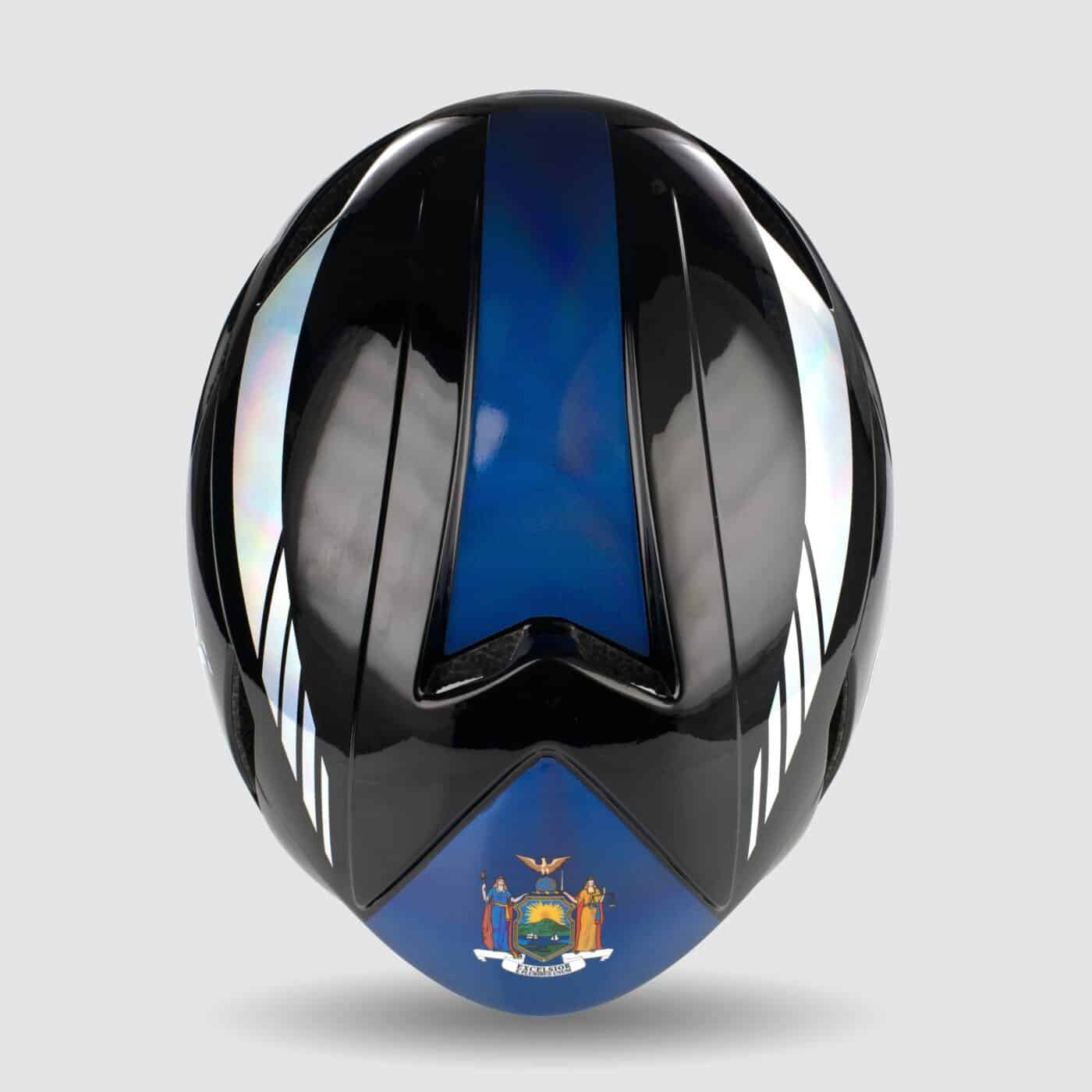 casque ekoi edition limitee ar14