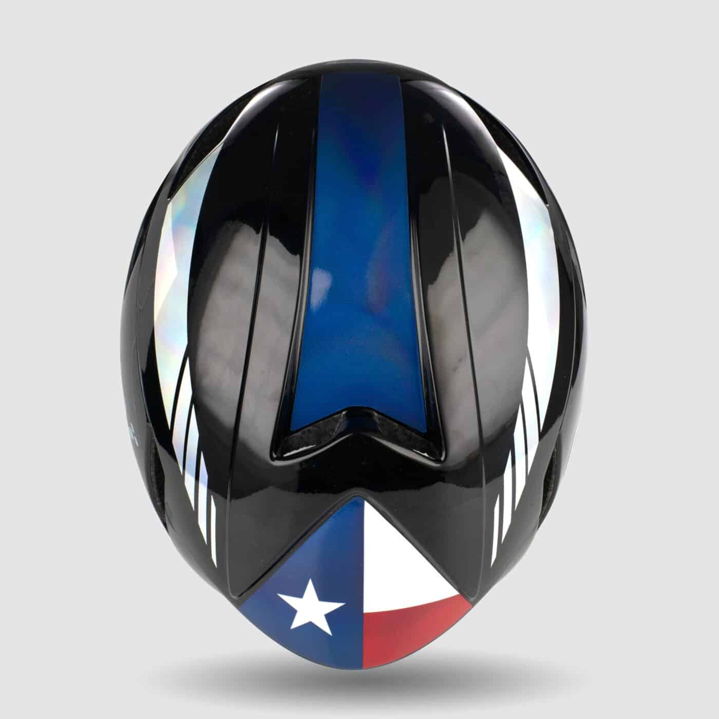 casque ekoi edition limitee ar14