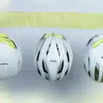 Nouveau coloris disponible pour les casques MET