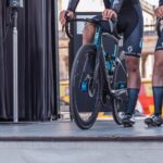 Innovation sur Paris-Roubaix : La révolution de la pression des pneus ?