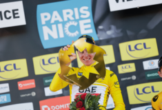 Image de l'article Paris – Nice 2024 : ce qu’il faut savoir