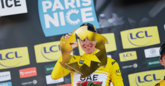 Image de l'article Paris – Nice 2024 : ce qu’il faut savoir