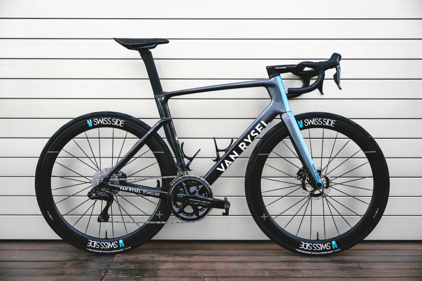 Vélo ag2r 2020 best sale