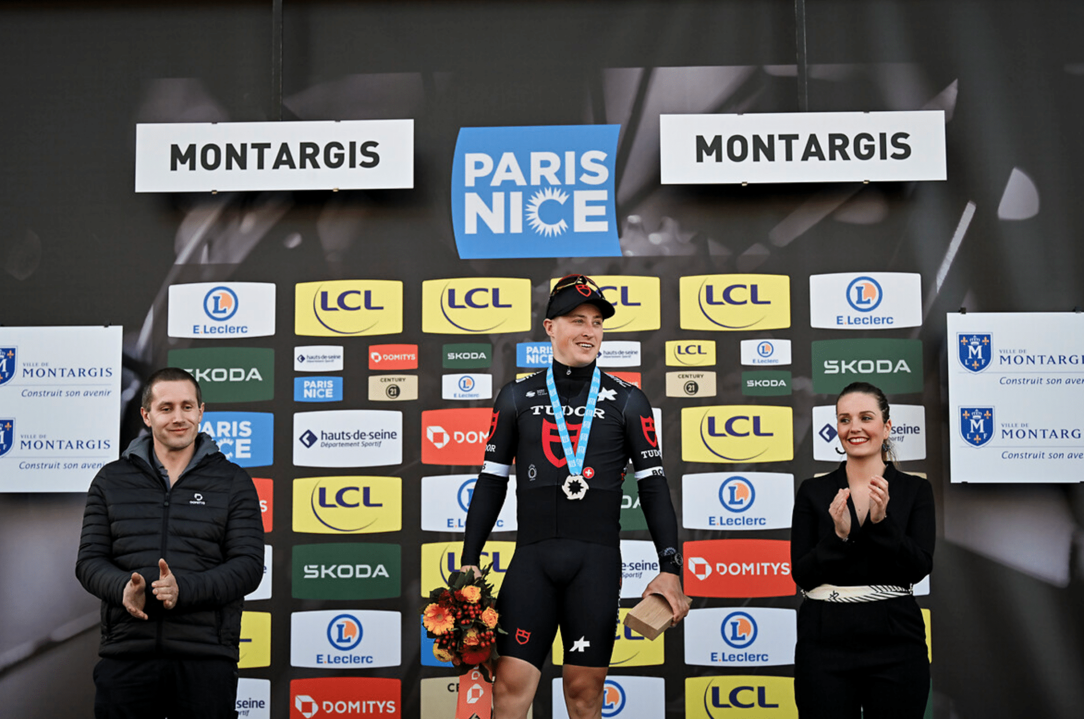 victoire-tudor-paris-nice-2024