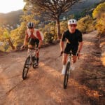 Specialized et son casque search conçu pour les aventuriers