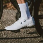 Van Rysel RCR : le bon choix ?