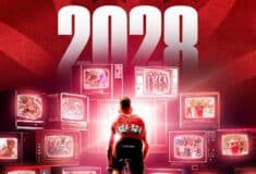 Image de l'article Cofidis prolonge son partenariat avec l'équipe professionnelle jusqu'en 2028
