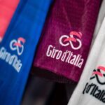 Quels sont les maillots à gagner sur le Tour d’Italie 2024 ?