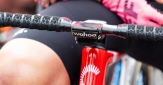 Image de l'article Wahoo Fitness renforce l’interaction entre ses compteurs GPS et les cyclistes
