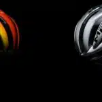 Les casques d&rsquo;UAE Team Emirates commercialisés