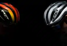 Image de l'article Les casques d’UAE Team Emirates commercialisés