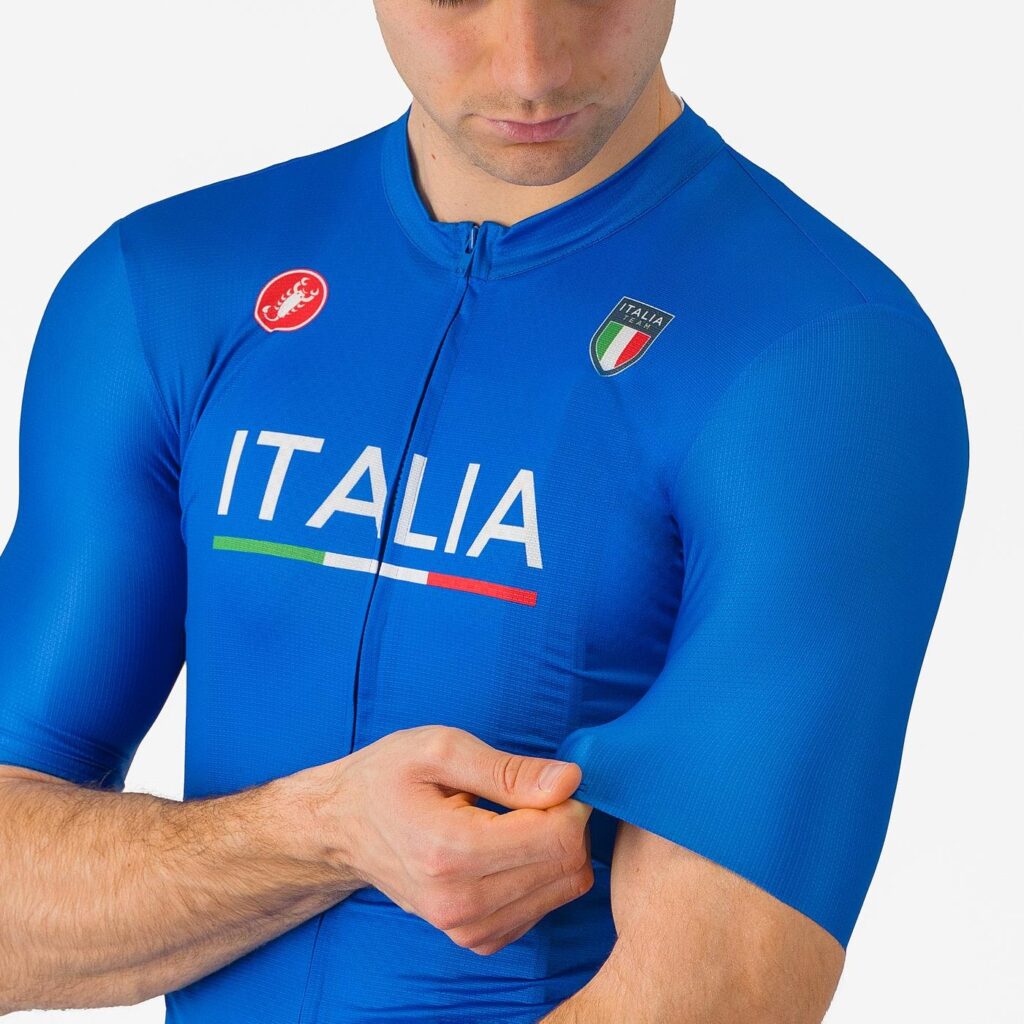 752837_6