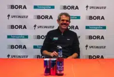 Image de l'article Red Bull – Bora – Hansgrohe à partir du Tour de France 2024