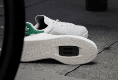 Image de l'article Adidas vient de sortir la Velo Stan Smith