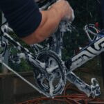 Checklist complète : les indispensables à emporter avant une course de vélo