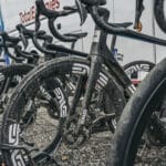 5 étapes pour laver son vélo comme chez les professionnels