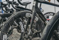 Image de l'article 5 étapes pour laver son vélo comme chez les professionnels