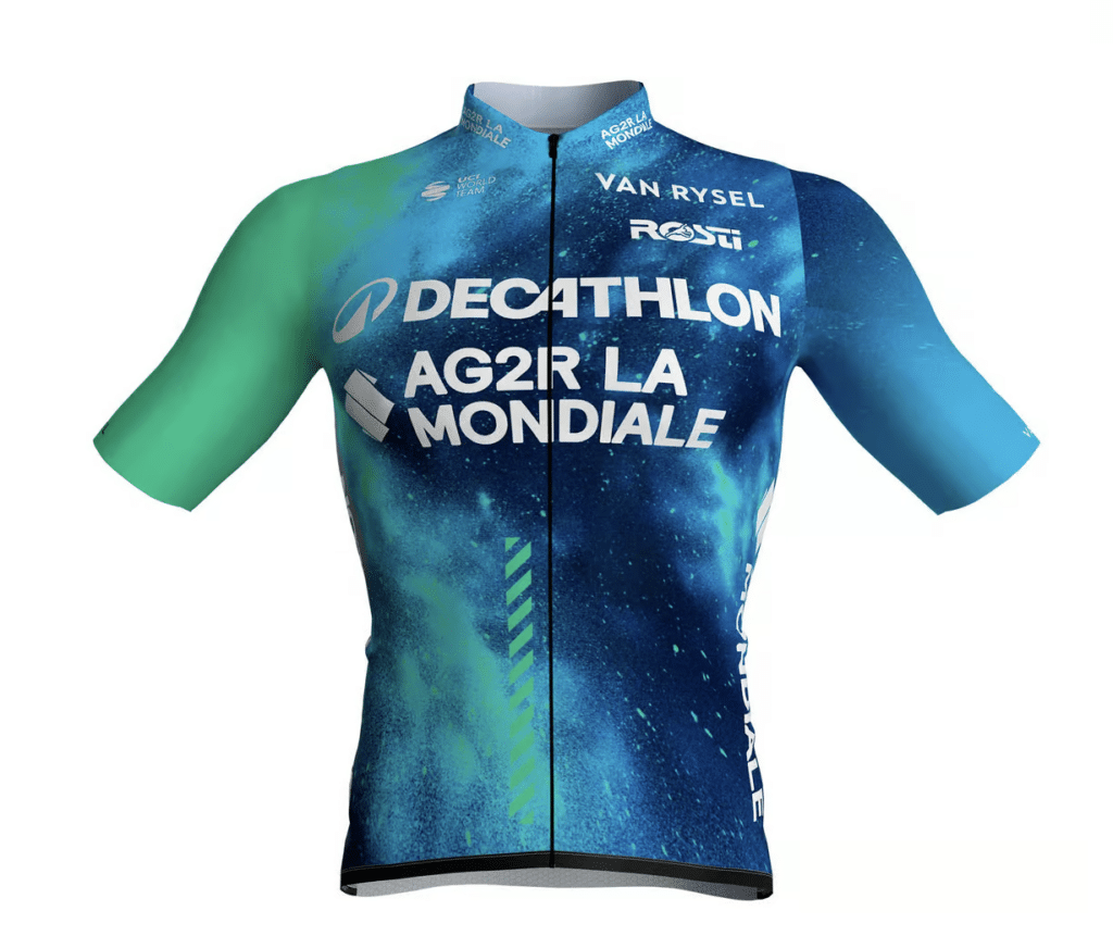 Maillot de l'équipe de France Euro 2008 Adidas Taille M - Sport & Plein air