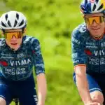 Quel est le plus beau maillot du Tour de France 2024 ?